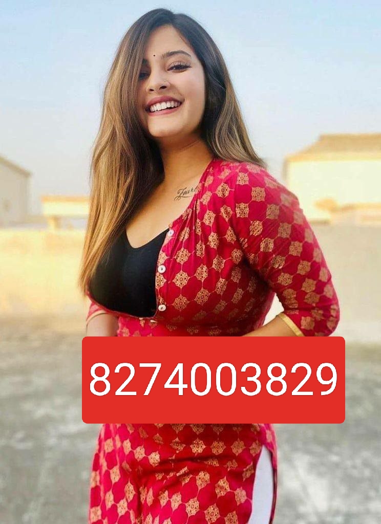 Mahbubnagar❤CALL GIRL❤CALL GIRLS IN ESCORT