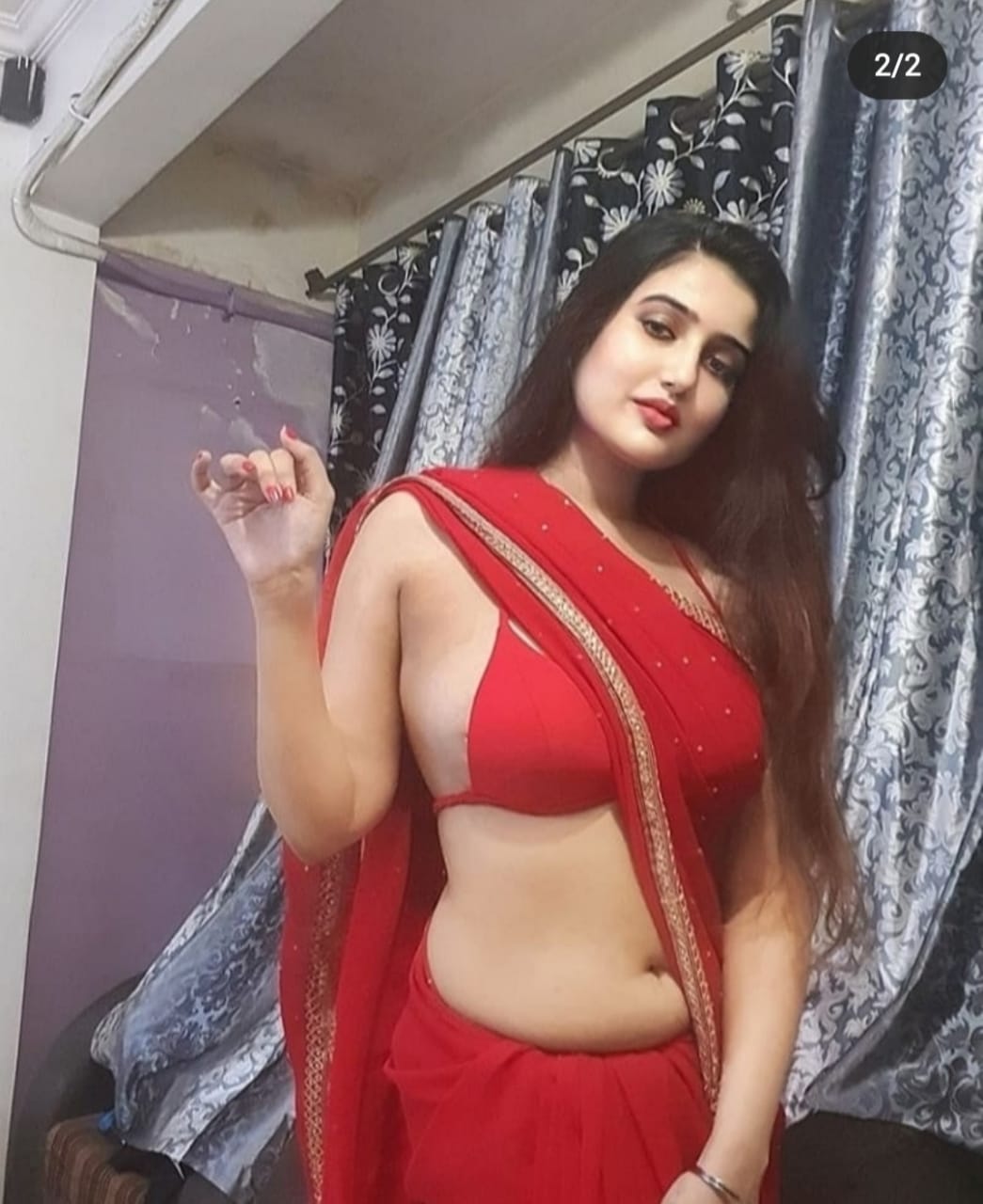 VASAI HI FI CALL GIRLS VIRAR SAINATH NAGAR NALASOPARA ESCORT NAIGAON