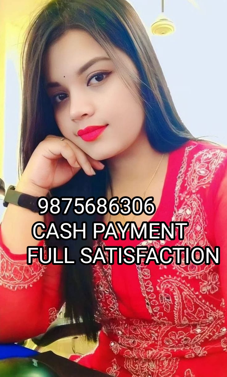 BAIDYBATI CALL GIRL LOW PRICE CASH PAYMENT SERVICE AVAILABLE