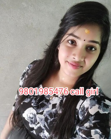 Kochi Low price // full safe and secure vip college girl