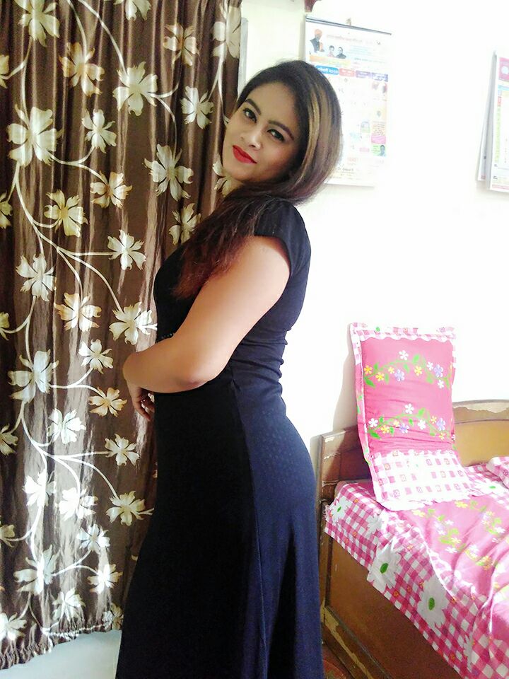 Best call girl in Nashik low price high profile call girls available a