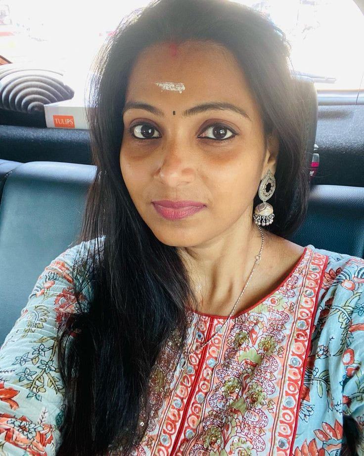 Coimbatore Tamil girl full night  full safe and secure service  ..