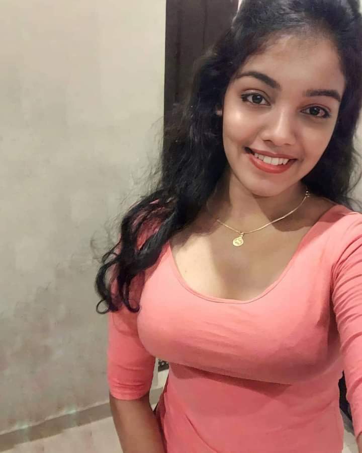 Coimbatore Tamil girl full night  full safe and secure service  ..
