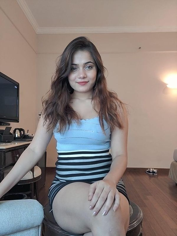 OOTY BEST VIP HOT COLLEGE GIRL GENUINE SERVICE BOOK NOW ANYTIME