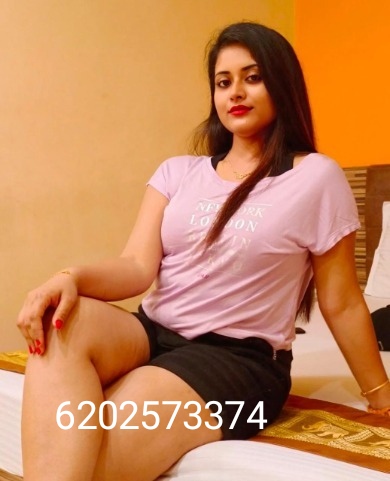 Noida TOP MODEL SEXY COLLEGE GIRLS