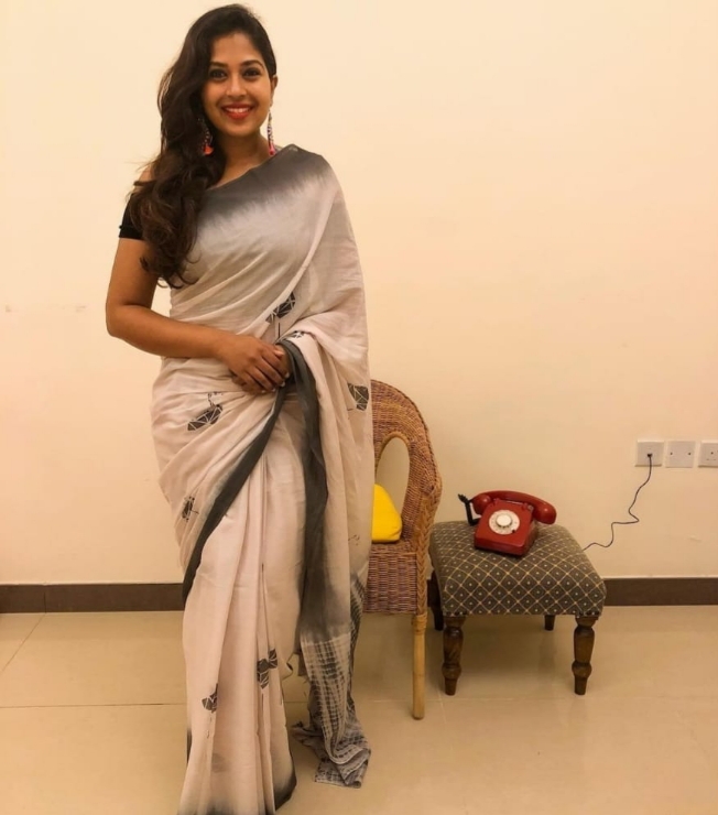 Call girl in Bangalore self and secure high profile girl available...