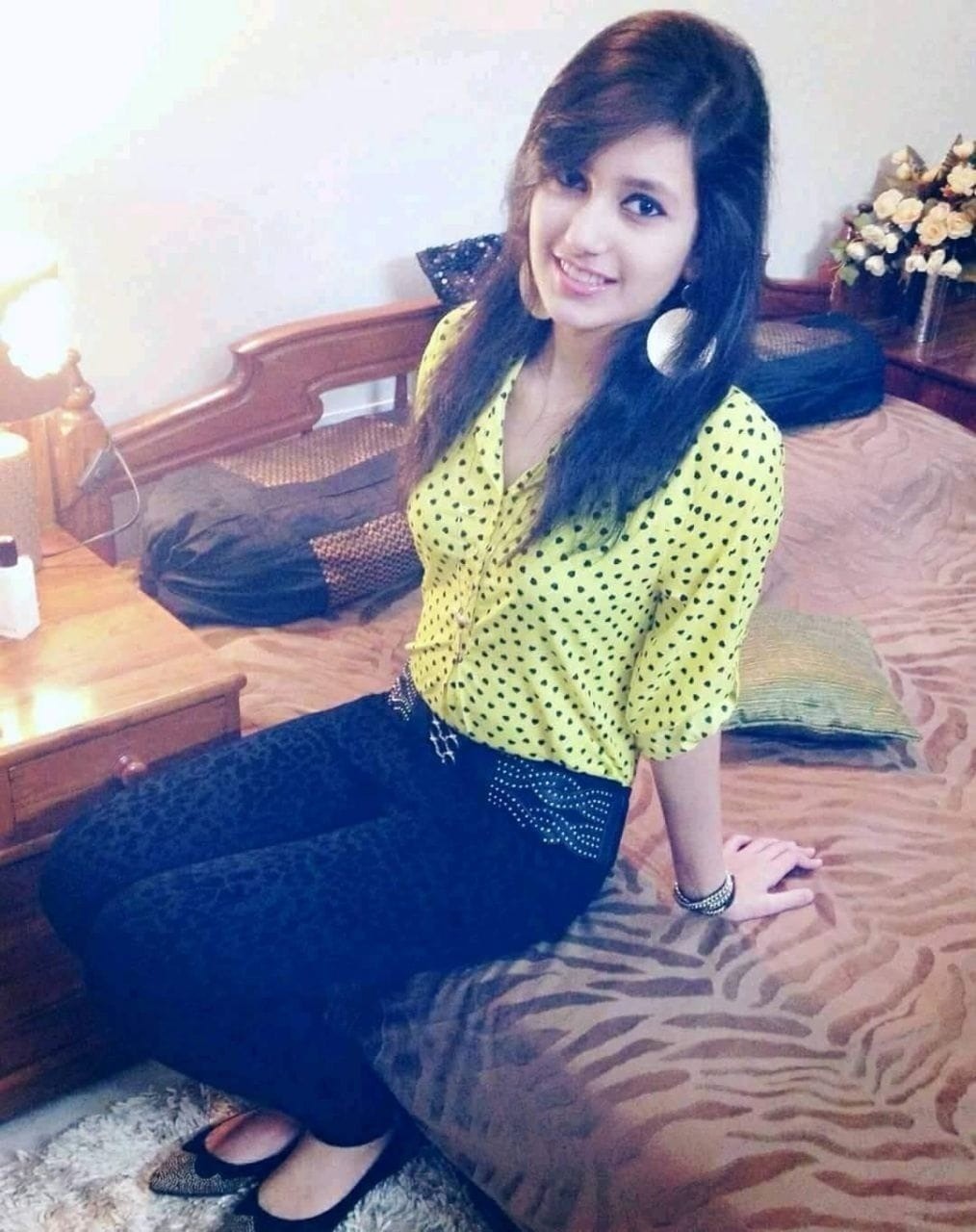 Call girl in Bangalore self and secure high profile girl available...