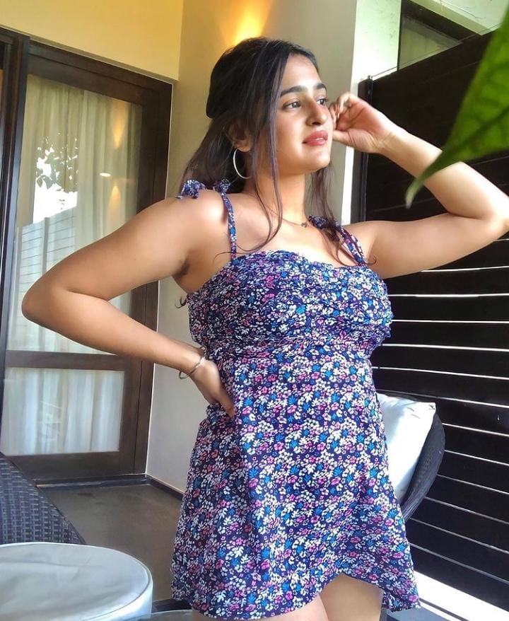 Electronic CityFull satisfied independent call Girl  hours available