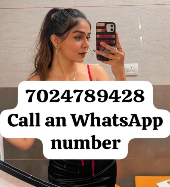 Bagalkot  SAFE AND SECURE GENUINE tCALL GIRL AFFORDABLE PRICE