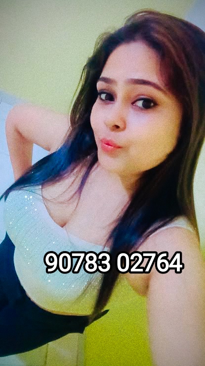 BEST LOW PRICE FULL NUDE VIDEO CALL SERVICE❣️