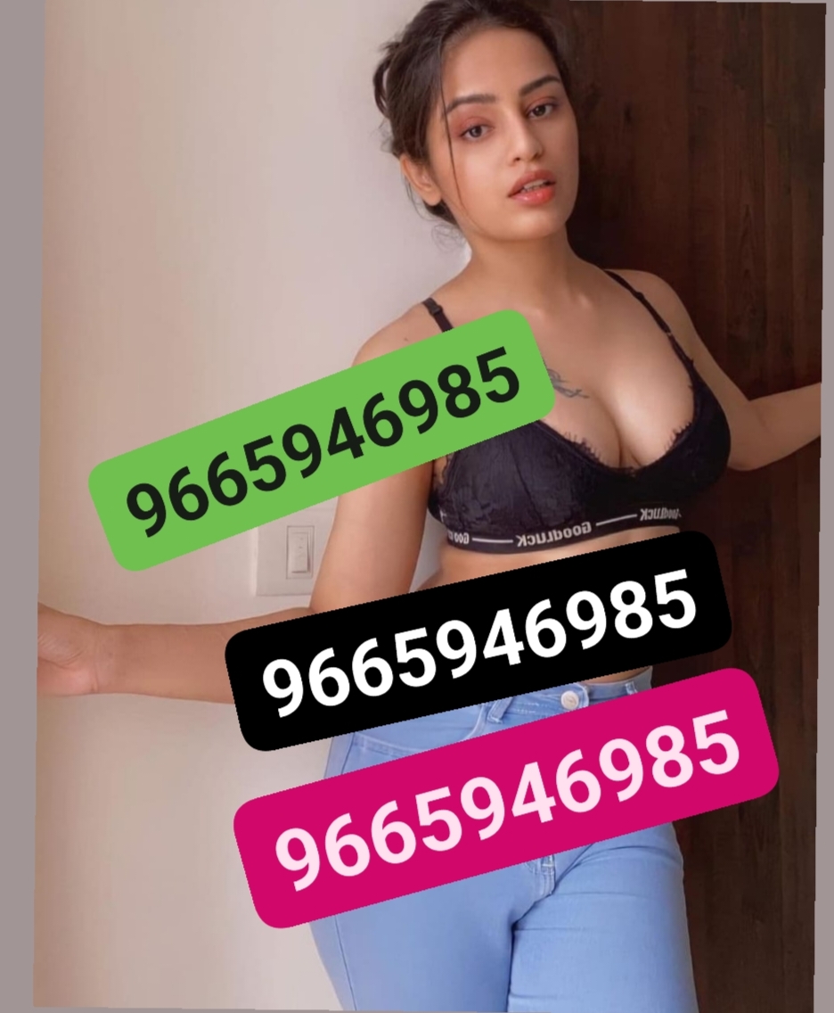 Low price in depotent college girl full sex full secret