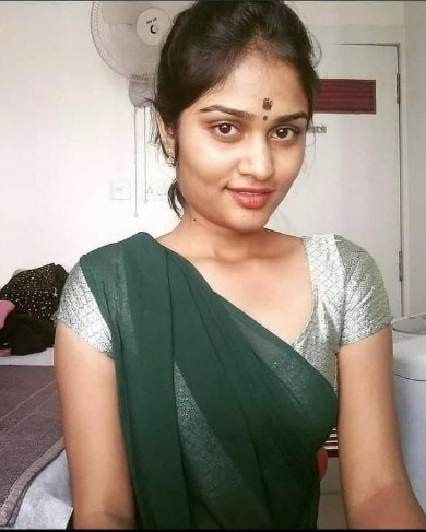 🔥🔥. JAYNAGAR BEST VIP LOCAL COLLAGE GIRLS AVAILABLE IN ALL AREA