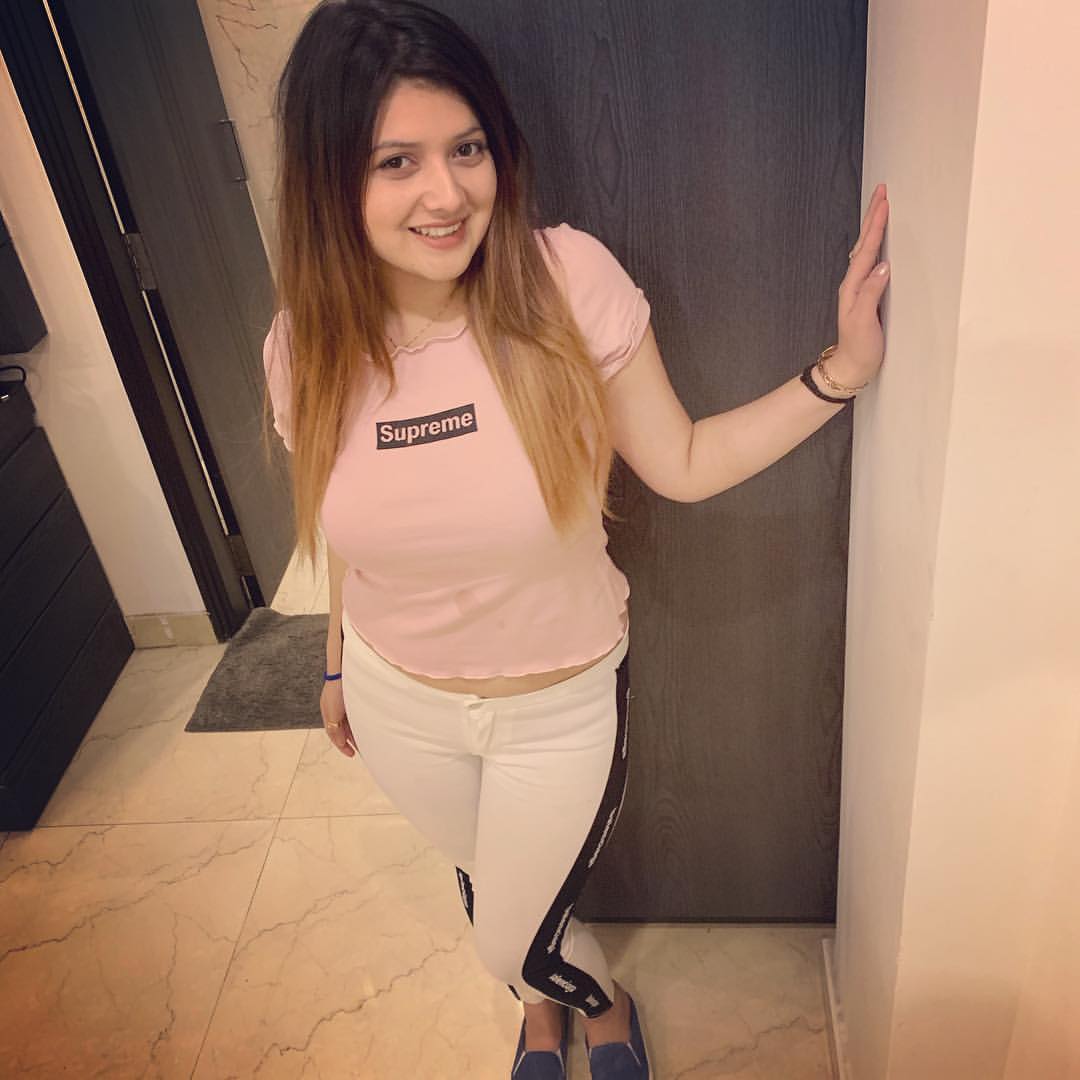 KoramangalaFull satisfied independent call Girl  hours available....