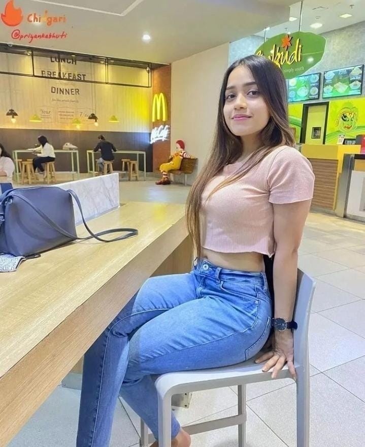 KoramangalaFull satisfied independent call Girl  hours available....