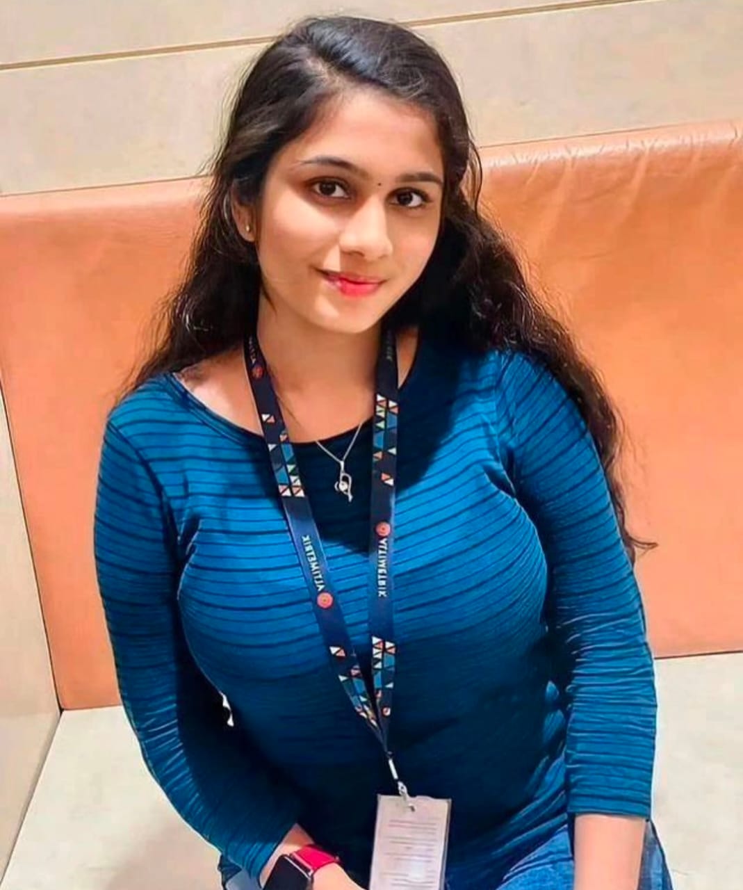 KoramangalaFull satisfied independent call Girl  hours available....