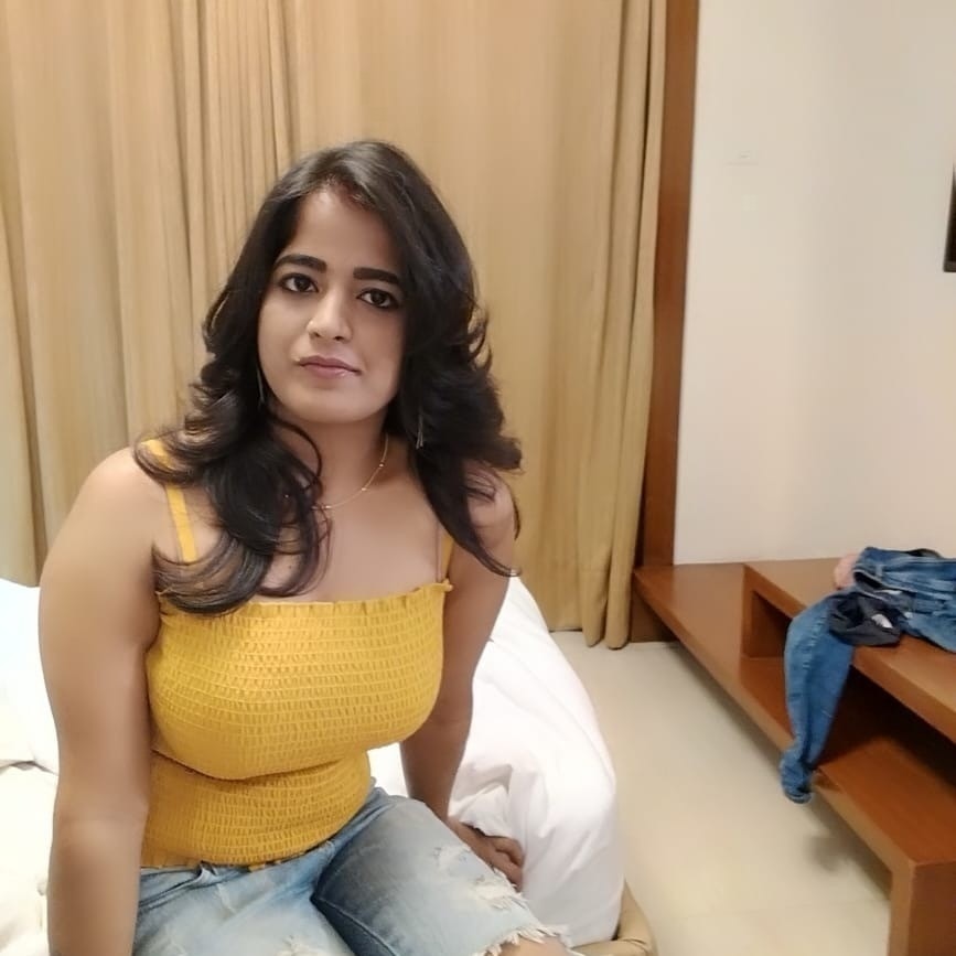 Aurangabad Full satisfied independent call Girl  hours available....
