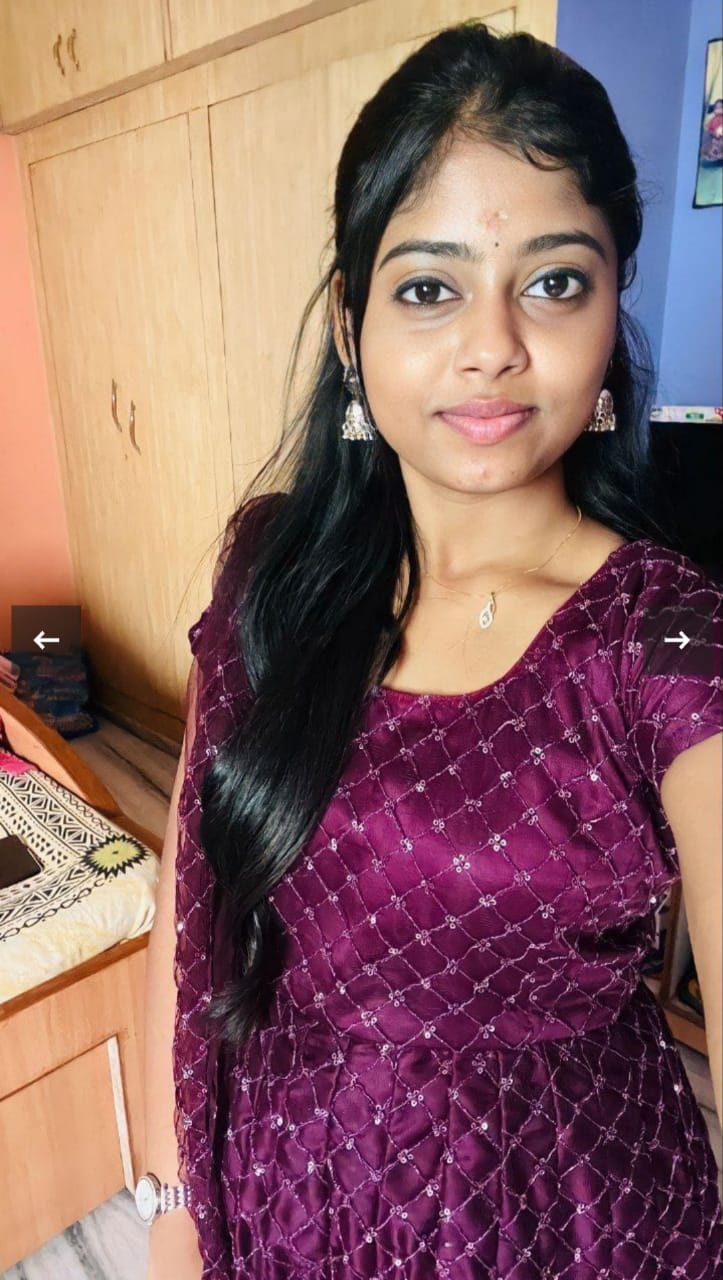 TIRUPATI🔥HOT&SEXY BEST CALL GIRL AVAILABLE SAFE HOTEL&HOME