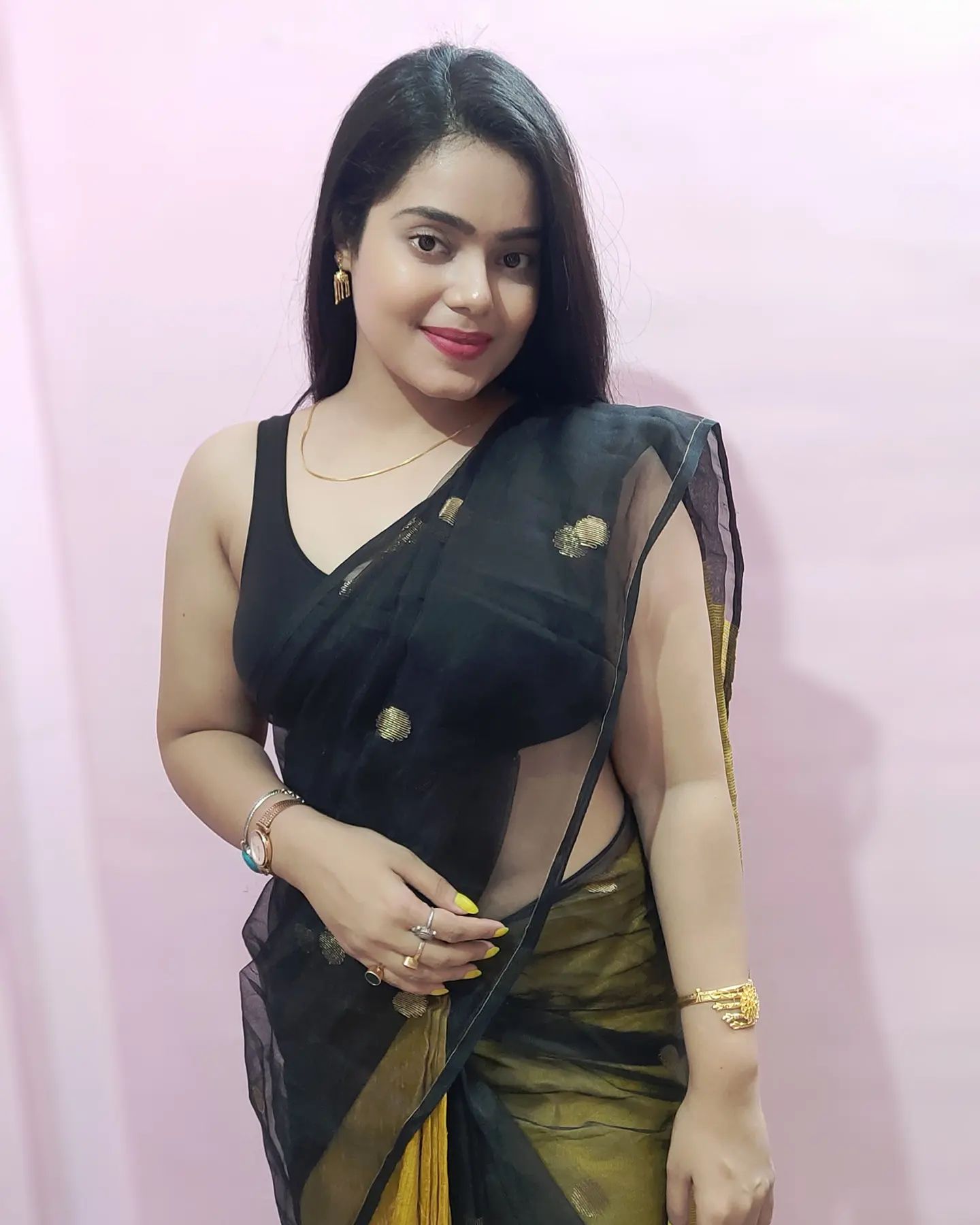 Kompally Full satisfied independent call Girl  hours available.....