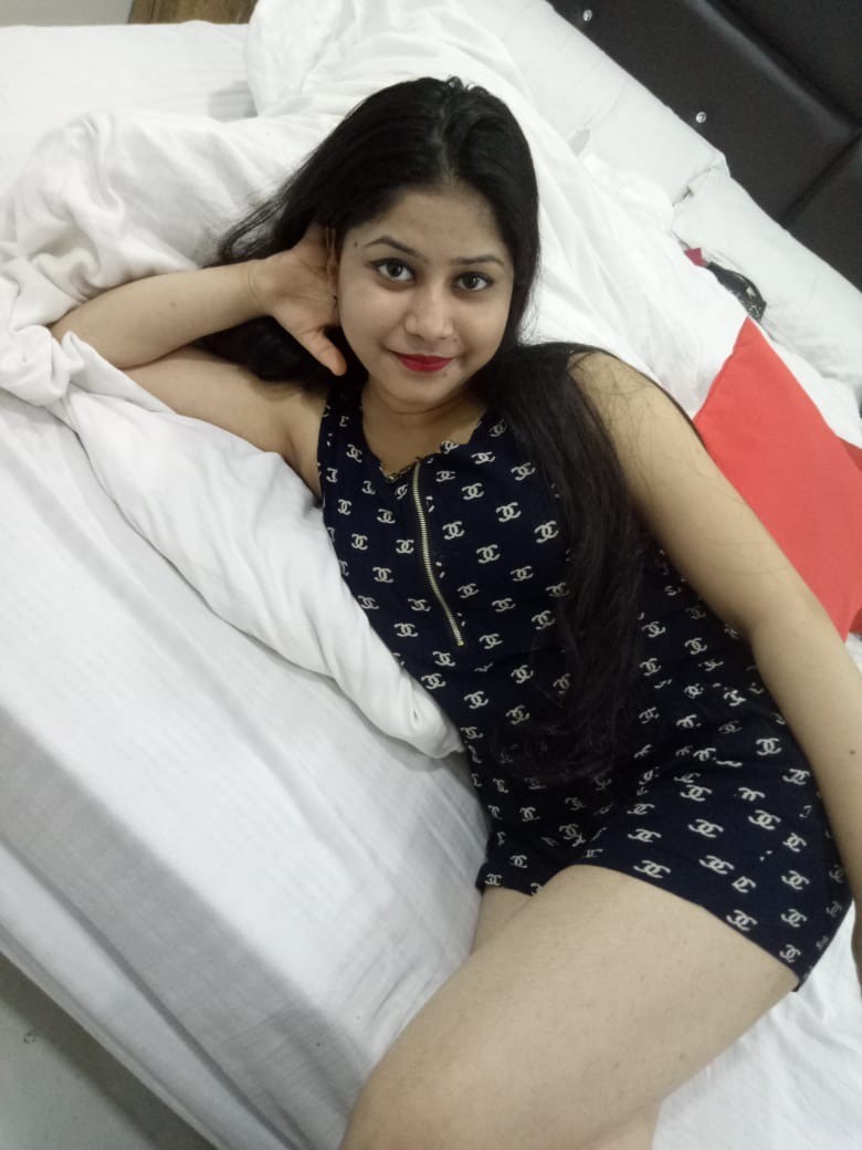 CUTTACK CALL GIRL SERVICE AVAILABLE IN ALL AREA CALL ME ANYTIME#.