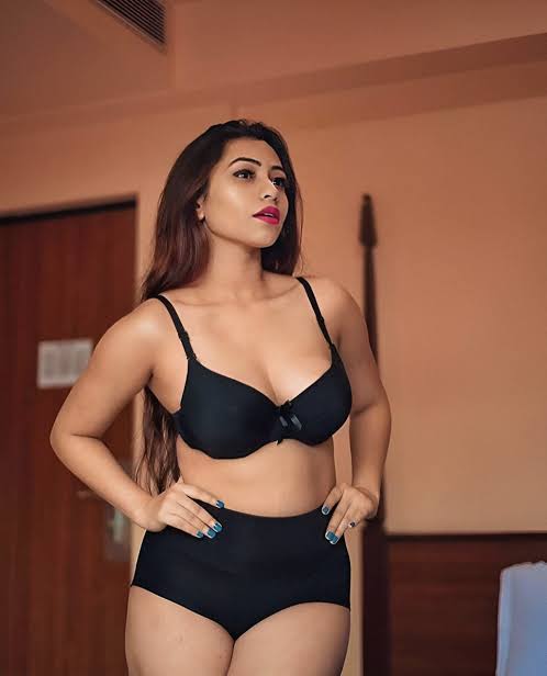 Vasai virar Aisha call girl service hotel and home service available