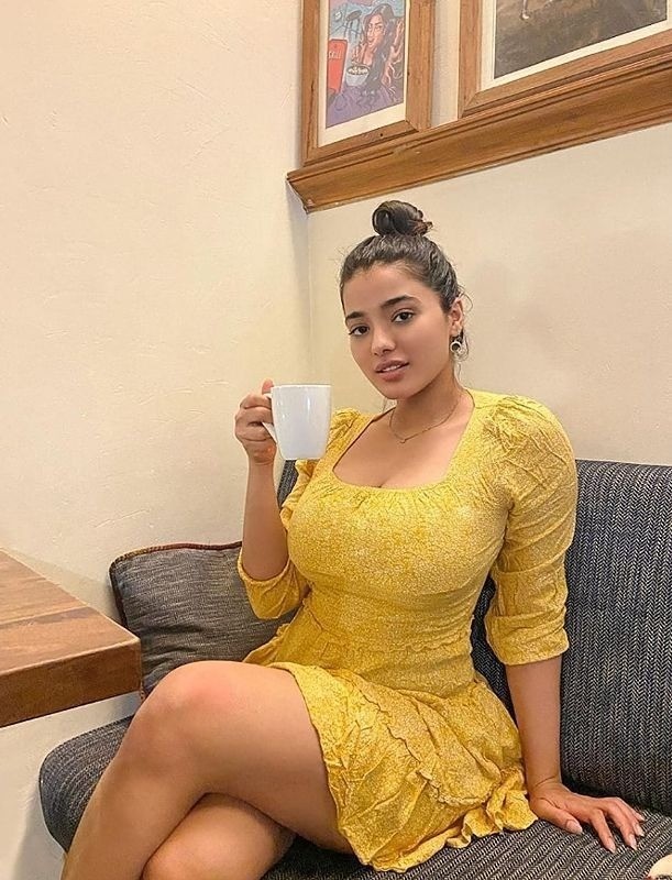 TEENA HIGH PROFILE ESCORTS GIRLS IN ADYAR RUSSIAN GIRLS  CHENNAI GIRL