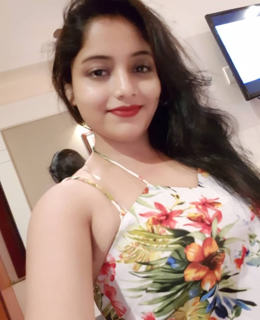 Kasol Low price CASH PAYMENT Hot sexy genuine college girl