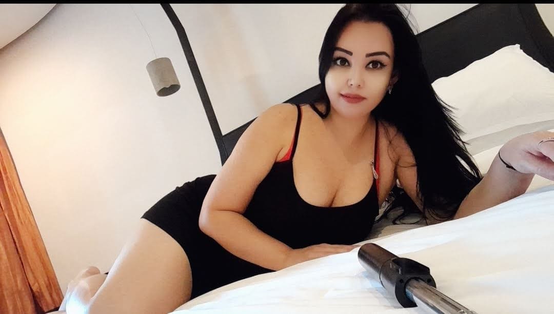 Adoni Low price CASH PAYMENT Hot Sexy genuine college girl