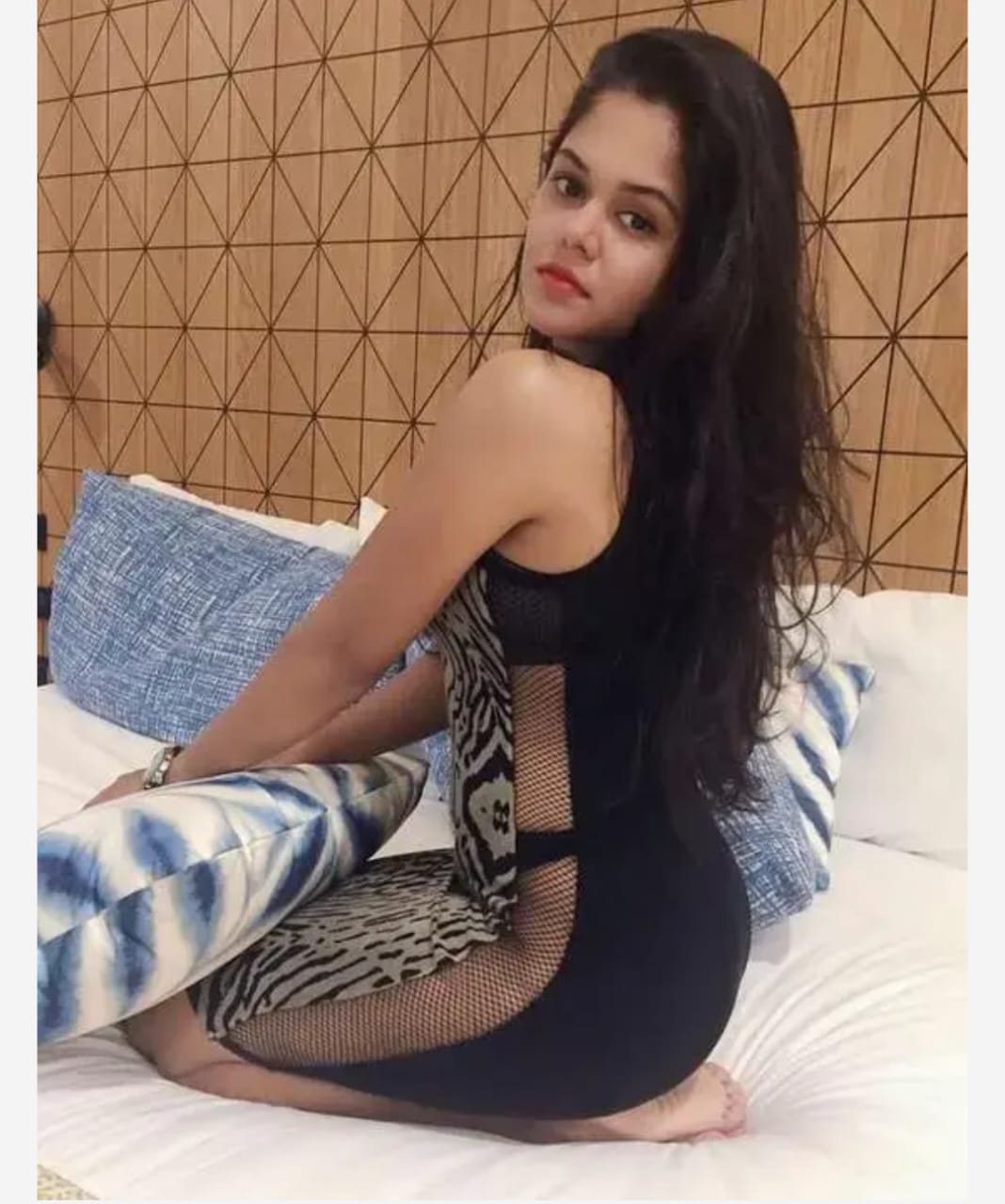 Khamma. Full full cash payment low price genuine service call girls