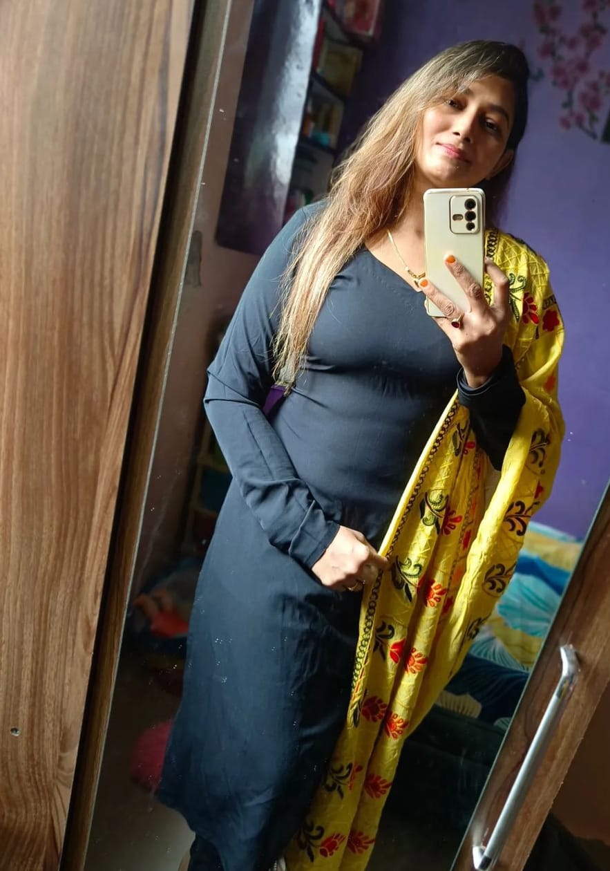 Bhopal % OPEN VIDEO CALL SERVICE GENIUNE GIRL SEX VIDEO CALL SERVIC