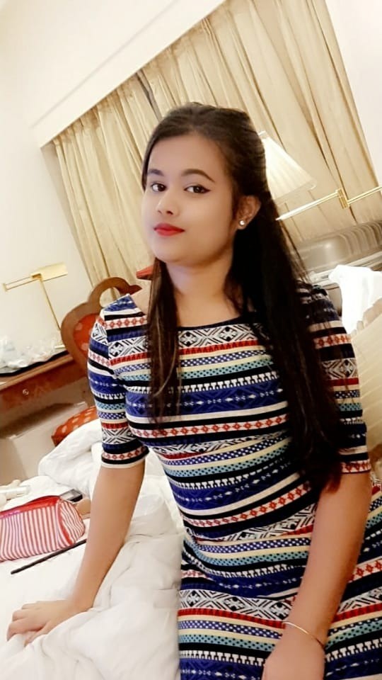 SILIGURI CALL GIRL SERVICE AVAILABLE IN ALL AREA CALL ME ANYTIME#.