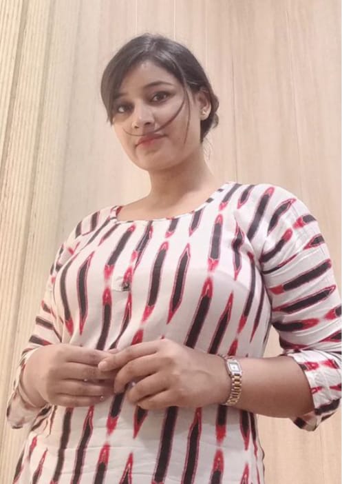 Patancheru. Only hand to hand cash payment call girls service availabl