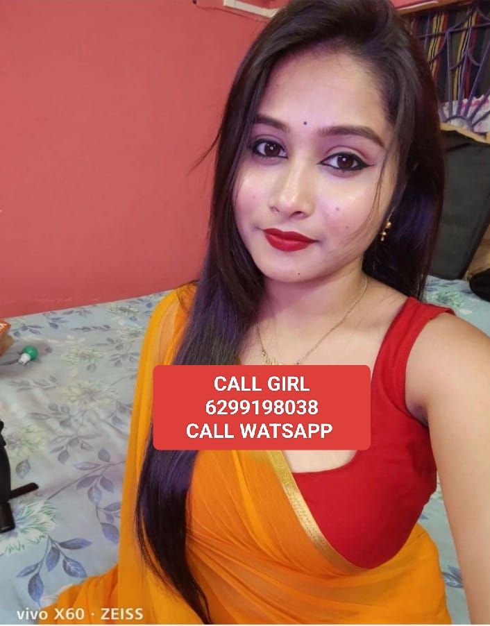 Secunderabad call girl  call girl in escort service