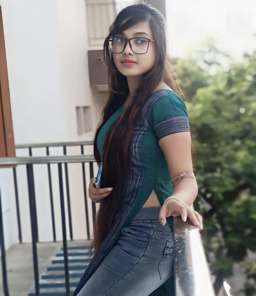 Manimajra full satisfied call girl service  hours available in..