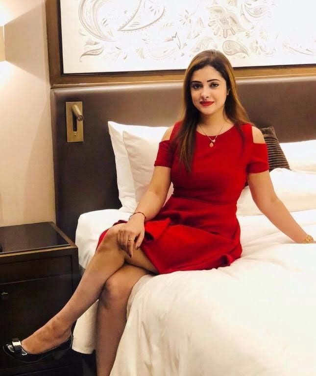 Bangalore hot sexy girls all Bangalore service