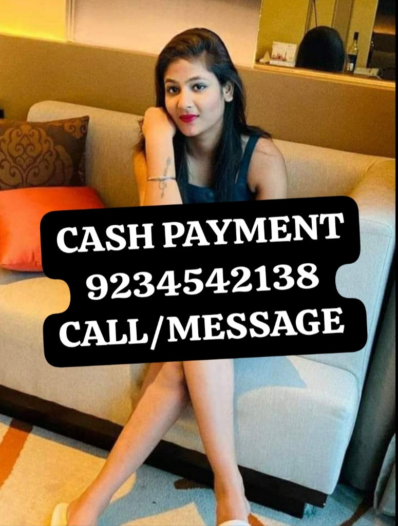 ANDHERI IN HIGH PROFILE COLLEGE GIRL AND BHABHI AVAILABLE ANYTIME