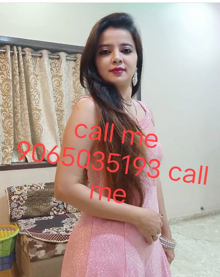 Vadodara CALL GIRL IN♥️ ❤CALL GIRLS IN ESCORT SERVICE❤CAL