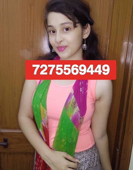 AMRELI CASH PAYMENT FOR SERVICE MISS SWITY AVAILABLE