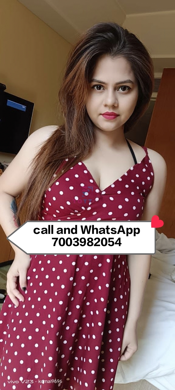 Kondapur cash payment genuine trusted independent college girl