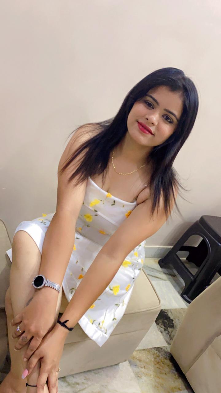 Shamshad independent girl girl call anytime