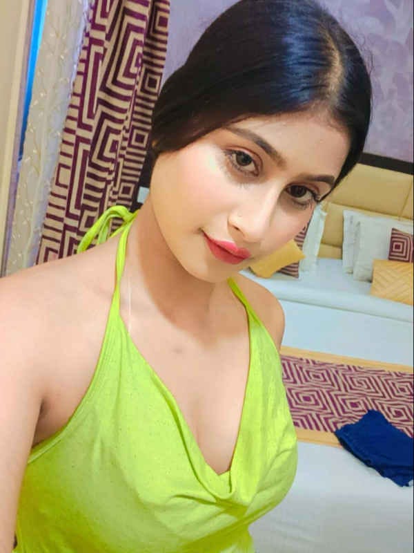 Navsari. Full full cash payment VIP top model genuine call girls avail