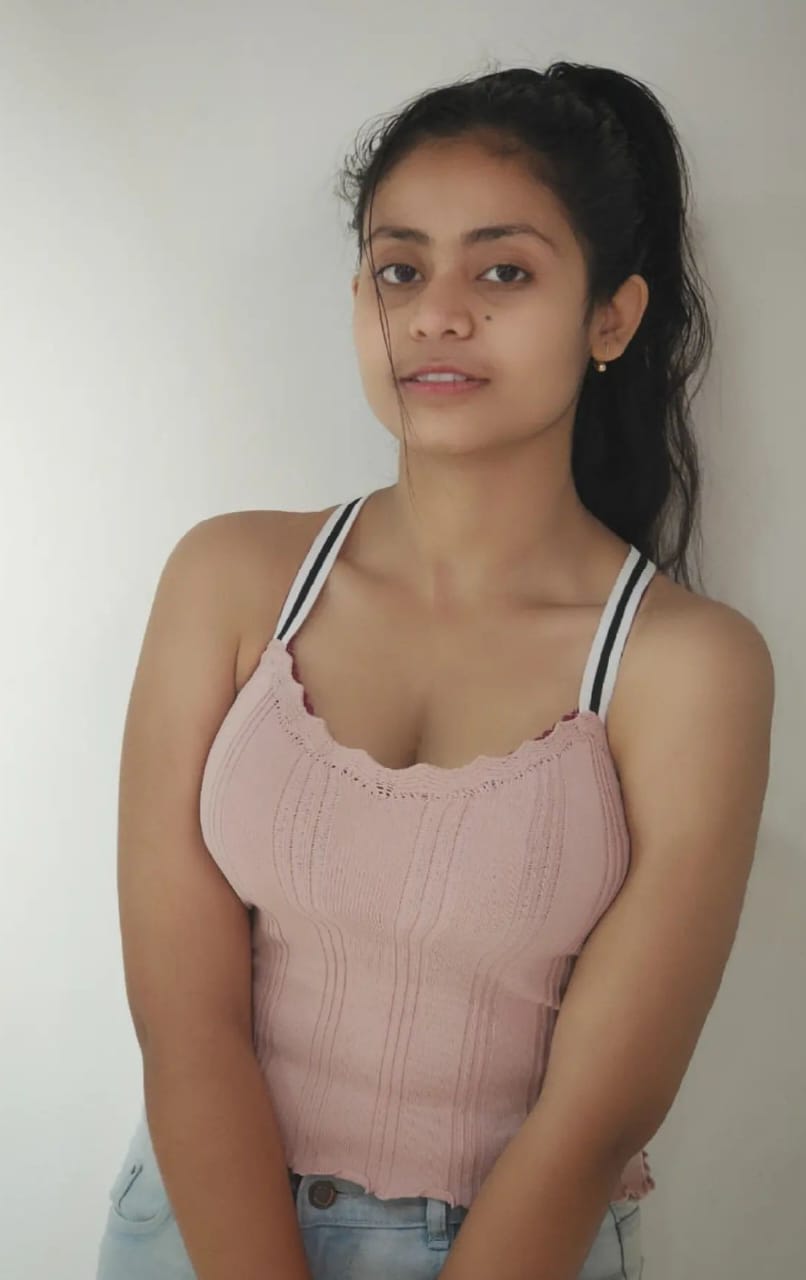 Hinjewadi Full satisfied independent call Girl  hours available