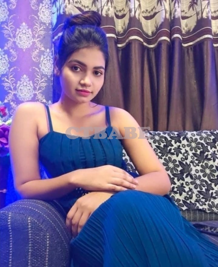 Puja escort service VIP college girl model sexy country job