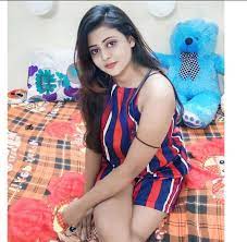 Best price outcall incall service with your limited cost