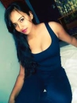 Deepika, Varanasi escorts a sweet and gorgeous brunette hottie for you