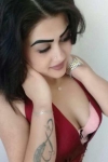 Riya, for full enjoy or a lovely e-meeting, pick me Varanasi call girl