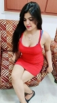 Mansi, Varanasi Call Girls looking for a handsome and open minded guy