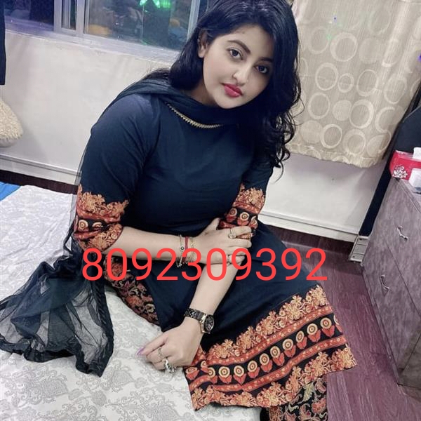 Rourkela Odisha call girl video call and real service