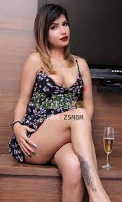 Nashik My Self Kratika Independent Call Girl Service Available Afforda