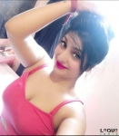 Nashik TODAY VIP LOW PRICE % SAFE AND SECURE GENUINE CALL GIRL AFFO