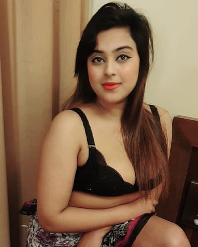 Nashik TODAY VIP LOW PRICE % SAFE AND SECURE GENUINE CALL GIRL AFFO